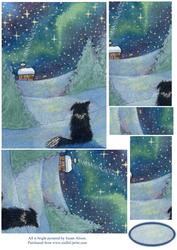 All is Bright -