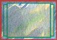Skateboarding Dog Full Sheet Insert