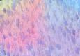 New Baby on Pastel Shawl Backing Paper