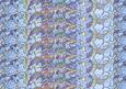 Forget Me Not Backing Paper