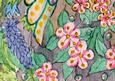 Garden Blossoms from Whippet Fairy Design