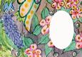 Garden Blossoms from Whippet Fairy Design