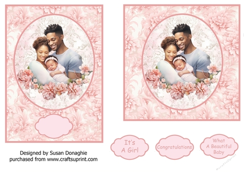 Proud Parents Black Ethnic 02