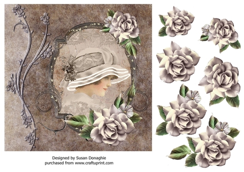 Simply Elegant