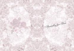 Vintage Roses