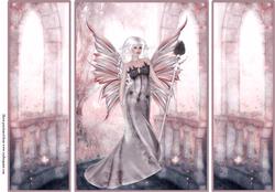Fae Fantasy