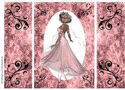 Fae Fantasy #6