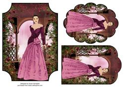 Designer Elegance #5