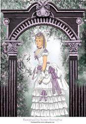 Victoriana Annabelle