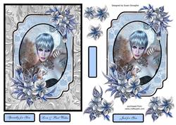 Vanity Fayre #3