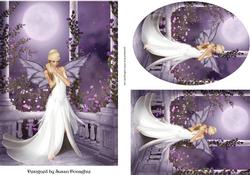 Serenity Faerie
