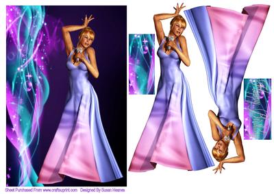 Soul of a Diva 2
