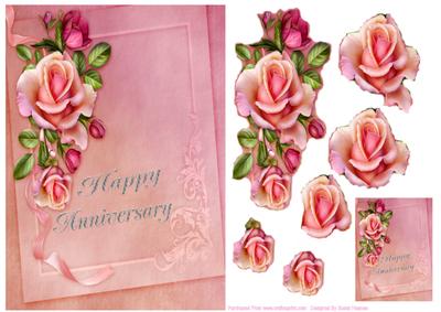 Rose Romantica 5