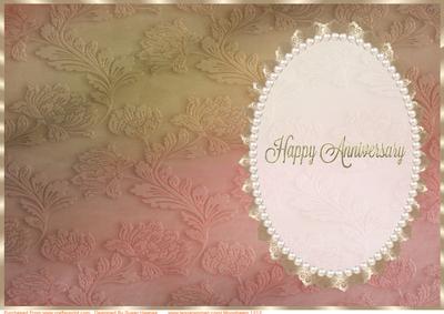 English Roses Insert 1b