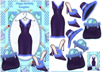 Fabulous Fashion 2