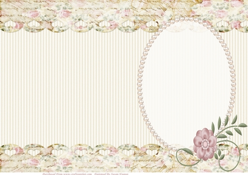 A Perfect Cup Of Tea On Mothers Day Insert