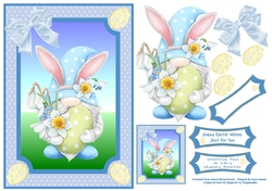 Image of cup1149975_846 - Happy Easter Wishes Just For You