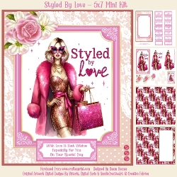 Image of cup1390810_846 - Styled By Love - 5x7 Mini Kit