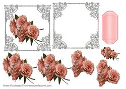 Roses for You