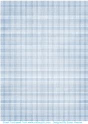 Baby Boy Plaid