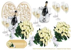 Congratulations on Your Special Day
