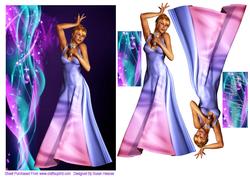 Soul of a Diva 2