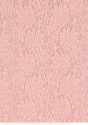 Vintage Lace Paper