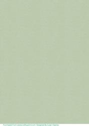 Sage Green Paper