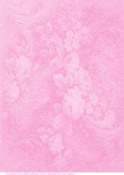 Dark Pink Rose Paper