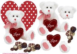 My Sweet Valentine
