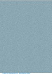 Blue Paper