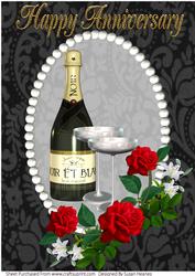 A4 Anniversary Celebration