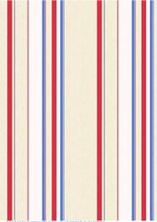Multi Stripes Paper