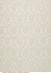Cream Vintage Paper