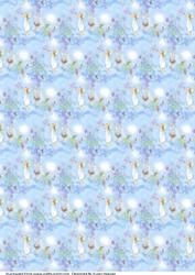 Girlie Paper