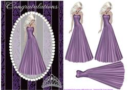 Prom Queen 2