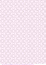 Flower Paper