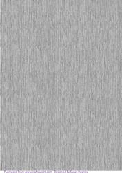 Grey Texture Paper