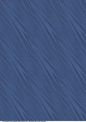 Sapphire Texture Paper