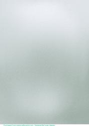 Green Duo Tone Paper