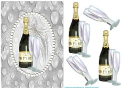 Silver Anniversary Celebration