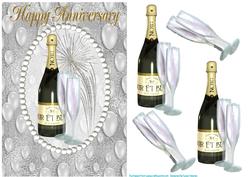 Silver Anniversary Celebration 2