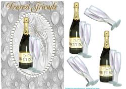 Silver Anniversary Celebration 4