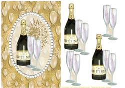 Gold Anniversary Celebration