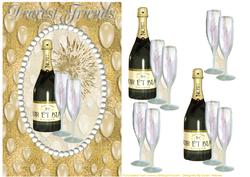 Gold Anniversary Celebration 4