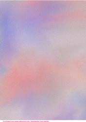 Dreamscape Paper 6