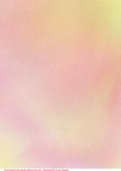 Dreamscape Paper 8