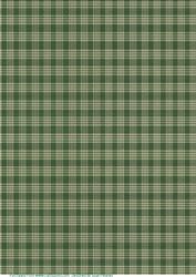 Christmas Tangreen Paper 3