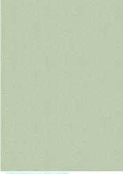 Light Sage Green Paper