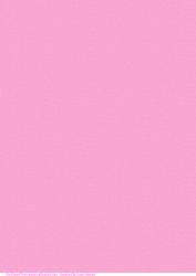 Baby Pink Paper